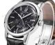 Swiss Grade 1 Longines New Conquest Heritage Power Reserve 9015 Black Dial Watch (6)_th.jpg